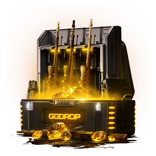 VIP Gold