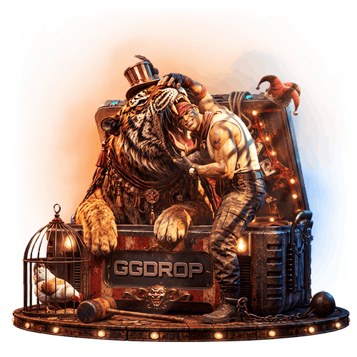 Carnival Event