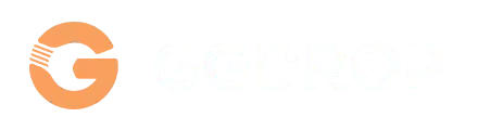 GGDrop